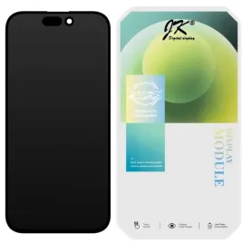 2x-wyswietlacz-ekran-lcd-do-iphone-15-plus-incell-jk