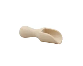nabierak-czerpak-drewniany-bukowy-surowy-maly-do-przypraw-5cm-50-sztuk