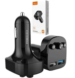 2x-transmiter-bluetooth-audio-fm-mp3-bt-ladowarka-2x-usb-3-1a-recci