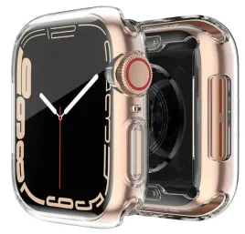 2x-2w1-etui-case-do-apple-watch-ultra-1-2-49mm-pelna-ochrona-360-z-ekranem