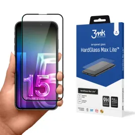 2x-3mk-szklo-hartowane-pelne-do-iphone-15-plus