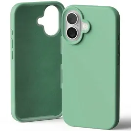 2x-etui-mercury-silikon-case-do-iphone-16-z-mikrofibra-silicone-miekkie
