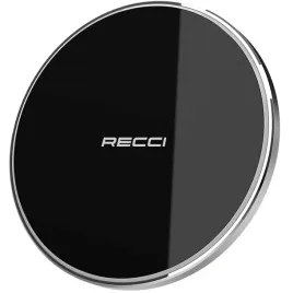 2x-szybka-ladowarka-bezprzewodowa-indukcyjna-10w-mocna-kabel-recci