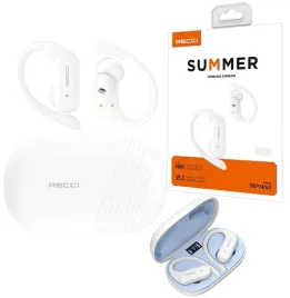 2x-sluchawki-douszne-bezprzewodowe-bluetooth-5-3-kabel-powerbank-tws-recc