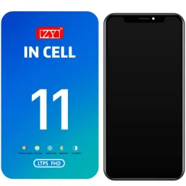 2x-wyswietlacz-ekran-lcd-do-iphone-11-incell-zy-uszczelka-ekranu