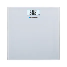 2x-waga-lazienkowa-elektroniczna-szklana-blaupunkt-bsp301-biala