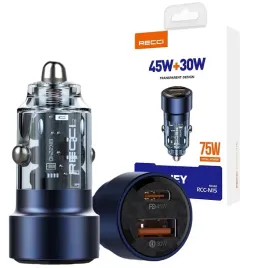2x-super-szybka-ladowarka-samochodowa-usb-c-typ-c-i-usb-qc-pd-75w-recci