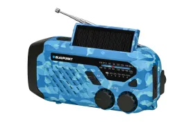 2x-radio-solarne-turystyczne-sieciowo-bateryjne-fm-blaupunkt-er10-dynamo-er