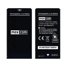 2x-bateria-do-telefonu-maxcom-mm-244-1000-mah-mm244