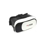 2x-gogle-okulary-3d-vr-virtual-reality-smart-box-stan-nowy