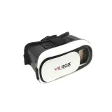 2x-gogle-okulary-3d-vr-virtual-reality-smart-box-marka-vr-box