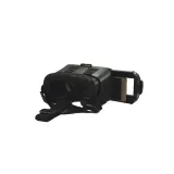 2x-gogle-okulary-3d-vr-virtual-reality-smart-box-kod-producenta-0000017755