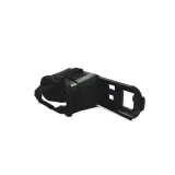 2x-gogle-okulary-3d-vr-virtual-reality-smart-box-zawiera-baterie-nie