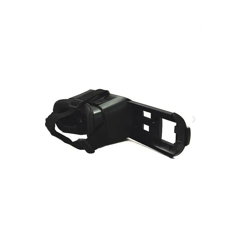2x-gogle-okulary-3d-vr-virtual-reality-smart-box