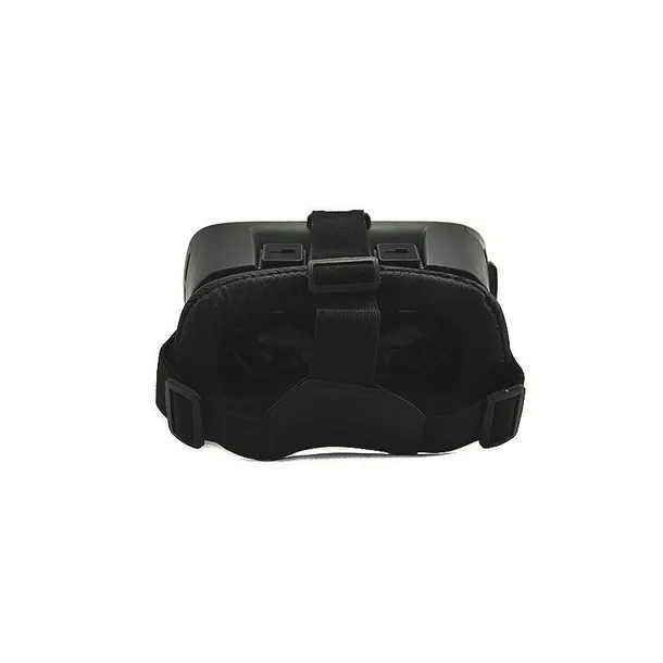 2x-gogle-okulary-3d-vr-virtual-reality-smart-box-stan-nowy-marka-vr-box