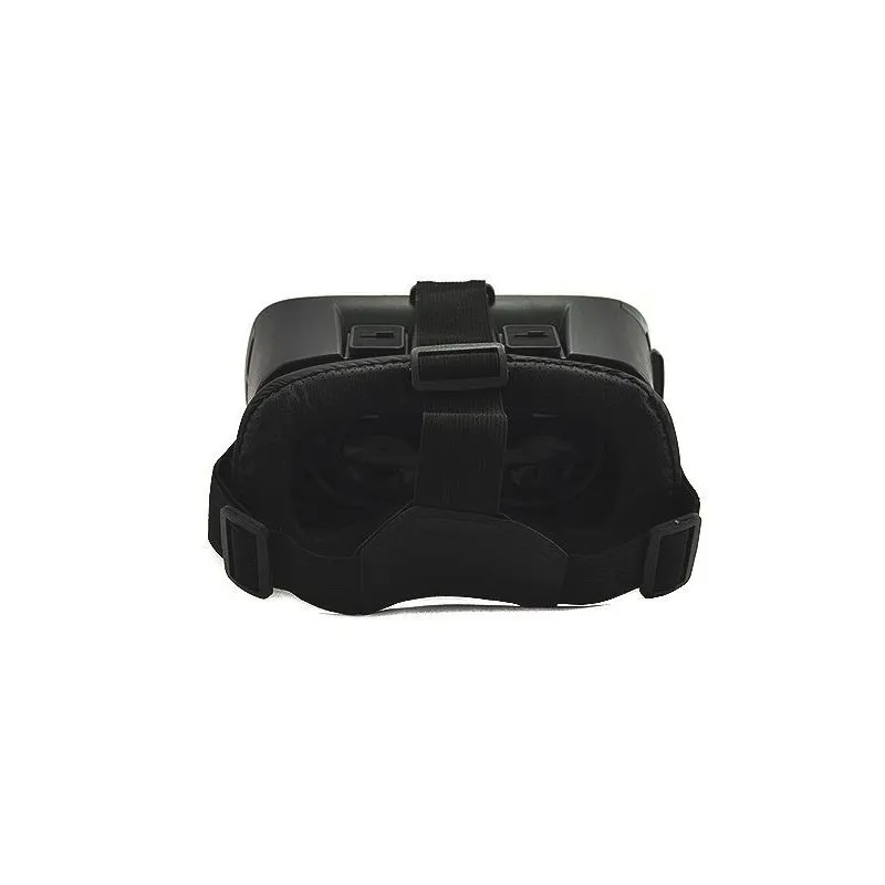2x-gogle-okulary-3d-vr-virtual-reality-smart-box-stan-nowy
