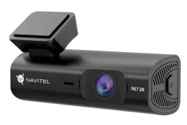 2x-kamaera-samochodowa-dvr-wideorejestrator-navitel-r67-2k