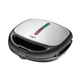 2x-opiekacz-5w1-adler-ad3040-sandwich-gofrownica-orzeszki-grill-1200w