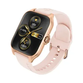 2x-smartwatch-garett-grc-activity-2-zloty-zegarek-kobiecy-smart