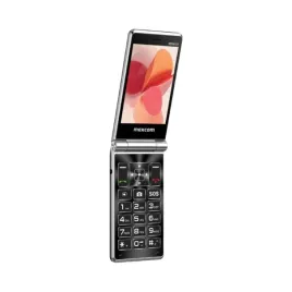 2x-telefon-komorkowy-dla-seniora-maxcom-mm835-4g-z-klapka-sos