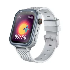 2x-garett-smartwatch-kids-4g-lte-zegarek-dzieciecy-essa