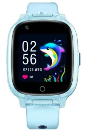 2x-smartwatch-dla-dzieci-garett-kids-twin-2-4g-niebieski