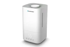 2x-nawilzacz-powietrza-blaupunkt-ahs401-aromaterapia-wyswietlacz-z-led-time