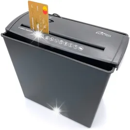 2x-niszczarka-media-tech-p-1-8-l-shredder-mt215