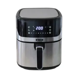 2x-frytkownica-beztluszczowa-airfryer-n-oveen-af550-1600-w-65-l