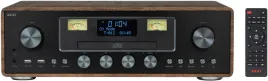 2x-wieza-stereo-akai-am-100-rhapsody-alarm-bezprzewodowe-ladowanie-mp3-usb