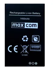 2x-akumulator-bateria-do-maxcom-mm334-mm920-maxcom-1400-mah