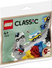 2x-lego-classic-klasyczny-zestaw-malego-budowniczego-samochody