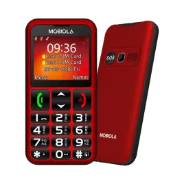 2x-telefon-dla-seniora-babci-dziadka-duze-klawisze-glosny-solidny-sos