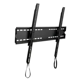 2x-staly-uchwyt-wieszak-do-tv-55100-plaski-vesa-900x600-ar-95-art-140kg