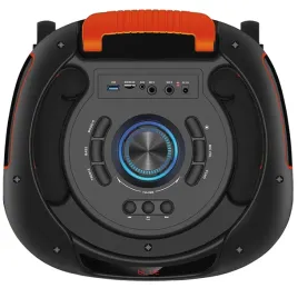 2x-glosnik-przenosny-ltc-bezprzewodowy-bluetooth-czarny-600-w-z-mikrofonami