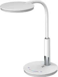 2x-lampka-biurkowa-lampa-nocna-led-regulowana-maxcom-ml5200