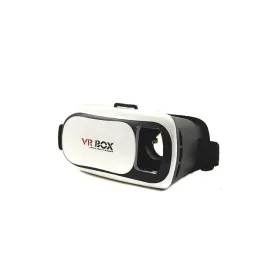 2x-gogle-okulary-3d-vr-virtual-reality-smart-box