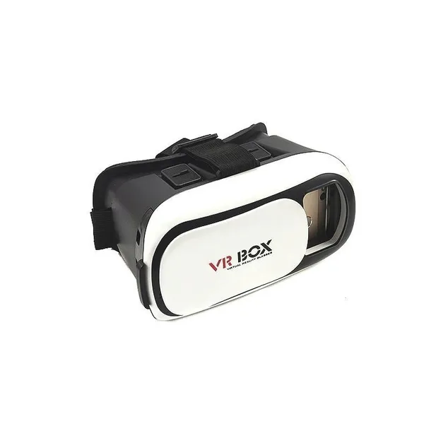 2x-gogle-okulary-3d-vr-virtual-reality-smart-box-marka-vr-box