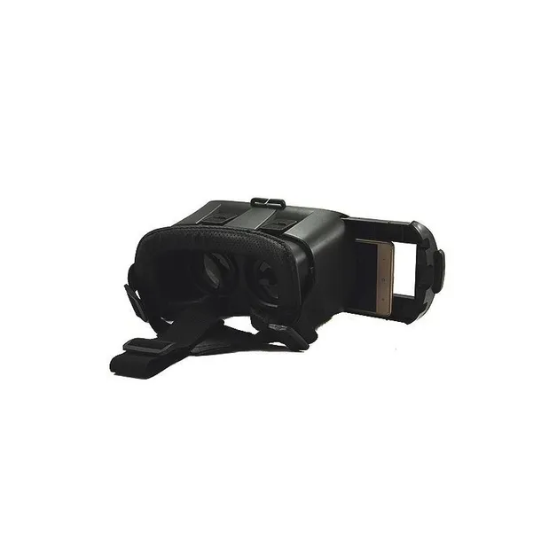 2x-gogle-okulary-3d-vr-virtual-reality-smart-box-kod-producenta-0000017755