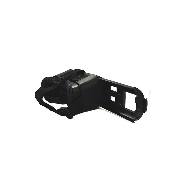 2x-gogle-okulary-3d-vr-virtual-reality-smart-box-zawiera-baterie-nie