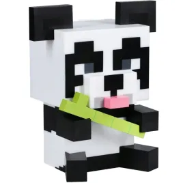 2x-lampka-minecraft-panda-oaladone-pp12710mcf