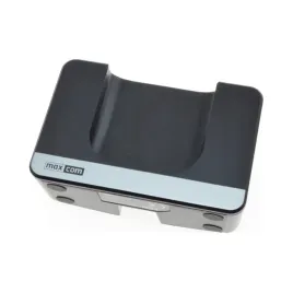 2x-stacja-ladujaca-do-telefonu-maxcom-czarna-microusb-do-mm720-mm721