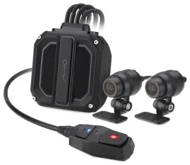 2x-wideorejestrator-mio-mivue-m820wd-kamera-samochodowa-na-motor-dual