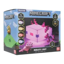 2x-lampka-nocna-dla-dziecka-wielokolorowa-minecraft-axolotl