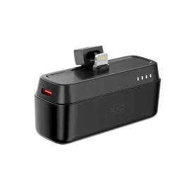 2x-xo-power-bank-mini-pr244-20w-5000-mah-z-konektorem-lightning