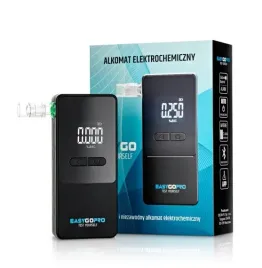 2x-alkomat-elektrochemiczny-easygopro-bluetooth-na-aplikacje