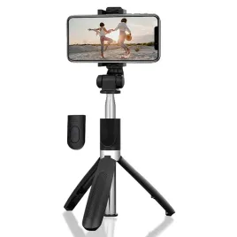 2x-wysiegnik-kijek-do-selfie-stick-tripod-bluetooth-pilot-bt