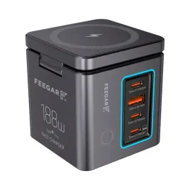 2x-ladowarka-sieciowa-feegar-kombo-188w-gan3-typ-c-usb-c-pd-qc-3-0-indukcyj