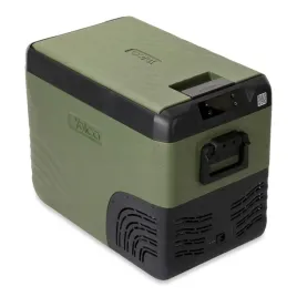 2x-lodowka-samochodowa-kompresorowa-yolco-kx40-green-z-bluetooth