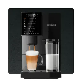 2x-automatyczny-ekspres-cecotec-cremmaet-compactccino-connected-black-czarn